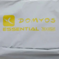 MOUSSE DE PROTECTION TRAMPOLINE ESSENTIAL 365 -Sportmania mousse de protection trampoline essential 365 1