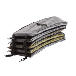 MOUSSE DE PROTECTION TRAMPOLINE ESSENTIAL 365 -Sportmania mousse de protection trampoline essential 365 2