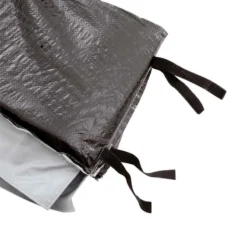 MOUSSE DE PROTECTION TRAMPOLINE ESSENTIAL 365 -Sportmania mousse de protection trampoline essential 365 3