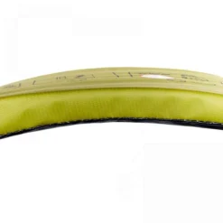 MOUSSE DE PROTECTION TRAMPOLINE ESSENTIAL 365 -Sportmania mousse de protection trampoline essential 365 4