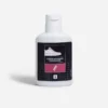Nettoyant Chaussures Marche Sportive 100 ML