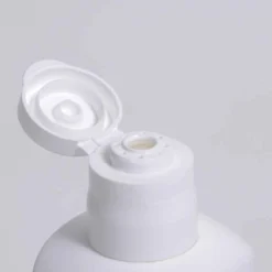 Nettoyant Chaussures Marche Sportive 100 ML -Sportmania nettoyant chaussures marche sportive 100 ml 2