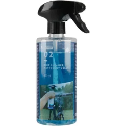 Decathlon NETTOYANT VELO SPRAY