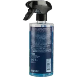 Decathlon NETTOYANT VELO SPRAY -Sportmania nettoyant velo spray 3
