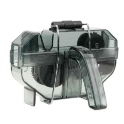 Decathlon NETTOYEUR DE CHAINE VELO