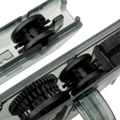 Decathlon NETTOYEUR DE CHAINE VELO -Sportmania nettoyeur de chaine velo 4