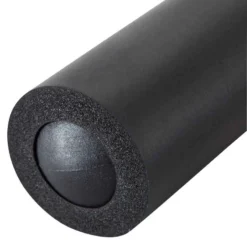 NUNCHAKU ENTRAINEMENT ARTS MARTIAUX -Sportmania nunchaku entrainement arts martiaux 2