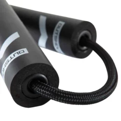 NUNCHAKU ENTRAINEMENT ARTS MARTIAUX -Sportmania nunchaku entrainement arts martiaux 3