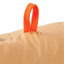 Quechua OREILLER DE CAMPING CONFORT -Sportmania oreiller de camping confort 10