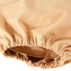 Quechua OREILLER DE CAMPING CONFORT -Sportmania oreiller de camping confort 2