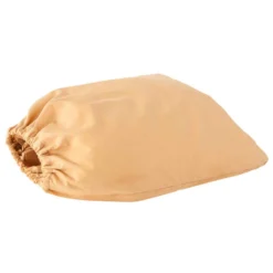 Quechua OREILLER DE CAMPING CONFORT