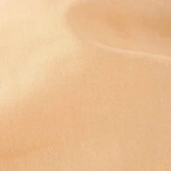 Quechua OREILLER DE CAMPING CONFORT -Sportmania oreiller de camping confort 8