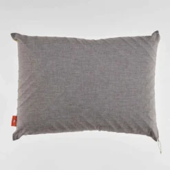 Quechua OREILLER DE CAMPING - ULTIM COMFORT -Sportmania oreiller de camping ultim comfort 3