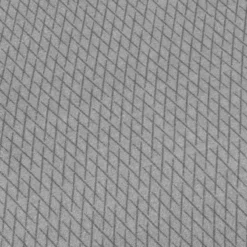 Oreiller De Trekking Gonflable MT500 -Sportmania oreiller de trekking gonflable gris 2