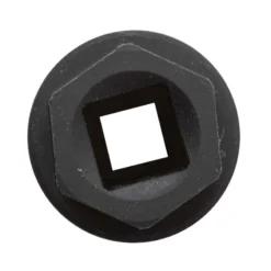 Decathlon OUTIL DEMONTE BOITIER PEDALIER INTERNE DE TYPE CARRE, OCTALINK ET ISIS -Sportmania outil demonte boitier pedalier interne de type carre octalink et isis 3