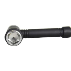 OUTIL SKATEBOARD ET LONGBOARD TT100 -Sportmania outil skateboard et longboard 3