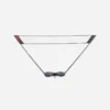 Easy Net Badminton 3m - Noir