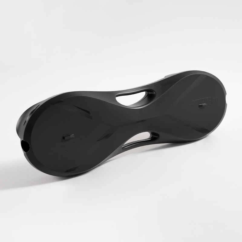 Easy Net Badminton 3m - Noir 5 Easy Net Badminton 3m - Noir – Image 5