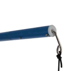 Artengo Pack De Speedball (1 Mât, 2 Raquettes Et 1 Balle) "TURNBALL GRIS/BLEU" 15 Artengo Pack De Speedball (1 Mât, 2 Raquettes Et 1 Balle) "TURNBALL GRIS/BLEU" -Sportmania pack de speedball 1 mat 2 raquettes et 1 balle quoteturnball grisslashbleuquote 7