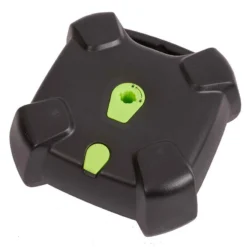 Artengo Pack De Speedball (1 Mât, 2 Raquettes Et 1 Balle) TURNBALL STRONG NOIR JAUNE 17 Artengo Pack De Speedball (1 Mât, 2 Raquettes Et 1 Balle) TURNBALL STRONG NOIR JAUNE -Sportmania pack de speedball 1 mat 2 raquettes et 1 balle turnball strong noir jaune 7