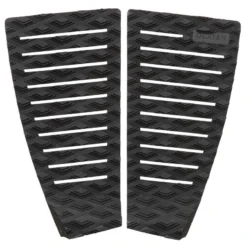 PAD En 2 Parties Pour Surf Fish