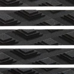 PAD En 2 Parties Pour Surf Fish -Sportmania pad en 2 parties pour surf fish 1 2