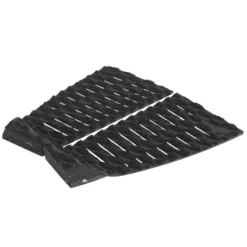 PAD En 2 Parties Pour Surf Fish -Sportmania pad en 2 parties pour surf fish 1 5