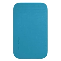 PAD EQUILIBRE PETIT BLEU 39cmx24cmx6mm -Sportmania pad equilibre petit bleu 39cmx24cmx6mm 2