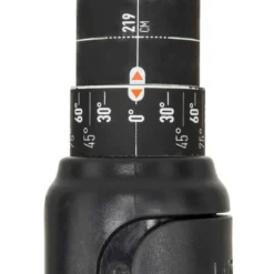 PAGAIE DE KAYAK EN CARBONE DÉMONTABLE ET RÉGLABLE 2 PARTIES X500 210-220 Cm 28 PAGAIE DE KAYAK EN CARBONE DÉMONTABLE ET RÉGLABLE 2 PARTIES X500 210-220 Cm -Sportmania pagaie de kayak en carbone demontable et reglable 2 parties x500 210 220 cm 11