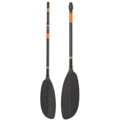 PAGAIE DE KAYAK EN CARBONE DÉMONTABLE ET RÉGLABLE 2 PARTIES X500 210-220 Cm 32 PAGAIE DE KAYAK EN CARBONE DÉMONTABLE ET RÉGLABLE 2 PARTIES X500 210-220 Cm -Sportmania pagaie de kayak en carbone demontable et reglable 2 parties x500 210 220 cm 15