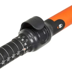 PAGAIE DE KAYAK EN CARBONE DÉMONTABLE ET RÉGLABLE 2 PARTIES X500 210-220 Cm 20 PAGAIE DE KAYAK EN CARBONE DÉMONTABLE ET RÉGLABLE 2 PARTIES X500 210-220 Cm -Sportmania pagaie de kayak en carbone demontable et reglable 2 parties x500 210 220 cm 3