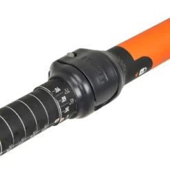 PAGAIE DE KAYAK EN CARBONE DÉMONTABLE ET RÉGLABLE 2 PARTIES X500 210-220 Cm 21 PAGAIE DE KAYAK EN CARBONE DÉMONTABLE ET RÉGLABLE 2 PARTIES X500 210-220 Cm -Sportmania pagaie de kayak en carbone demontable et reglable 2 parties x500 210 220 cm 4