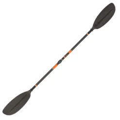 PAGAIE DE KAYAK EN CARBONE DÉMONTABLE ET RÉGLABLE 2 PARTIES X500 210-220 Cm 24 PAGAIE DE KAYAK EN CARBONE DÉMONTABLE ET RÉGLABLE 2 PARTIES X500 210-220 Cm -Sportmania pagaie de kayak en carbone demontable et reglable 2 parties x500 210 220 cm 7
