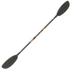 PAGAIE DE KAYAK EN CARBONE DÉMONTABLE ET RÉGLABLE 2 PARTIES X500 210-220 Cm 25 PAGAIE DE KAYAK EN CARBONE DÉMONTABLE ET RÉGLABLE 2 PARTIES X500 210-220 Cm -Sportmania pagaie de kayak en carbone demontable et reglable 2 parties x500 210 220 cm 8