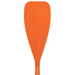PAGAIE DE STAND UP PADDLE 100 DEMONTABLE REGLABLE 170-220 CM ORANGE 3 PARTIES 18 PAGAIE DE STAND UP PADDLE 100 DEMONTABLE REGLABLE 170-220 CM ORANGE 3 PARTIES -Sportmania pagaie de stand up paddle 100 demontable reglable 170 220 cm bleue 7