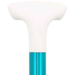 PAGAIE SUP 100 DEMONTABLE REGLABLE 140-180CM PETITS GABARITS 3 PARTIES -Sportmania pagaie sup 100 demontable reglable 140 180cm petits gabarits 3 parties 12