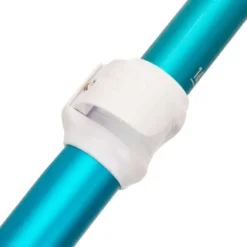 PAGAIE SUP 100 DEMONTABLE REGLABLE 140-180CM PETITS GABARITS 3 PARTIES -Sportmania pagaie sup 100 demontable reglable 140 180cm petits gabarits 3 parties 15