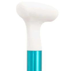 PAGAIE SUP 100 DEMONTABLE REGLABLE 140-180CM PETITS GABARITS 3 PARTIES -Sportmania pagaie sup 100 demontable reglable 140 180cm petits gabarits 3 parties 2