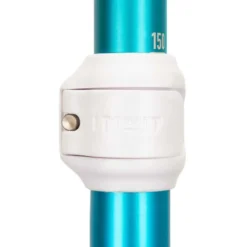 PAGAIE SUP 100 DEMONTABLE REGLABLE 140-180CM PETITS GABARITS 3 PARTIES -Sportmania pagaie sup 100 demontable reglable 140 180cm petits gabarits 3 parties 3