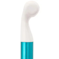 PAGAIE SUP 100 DEMONTABLE REGLABLE 140-180CM PETITS GABARITS 3 PARTIES -Sportmania pagaie sup 100 demontable reglable 140 180cm petits gabarits 3 parties 7