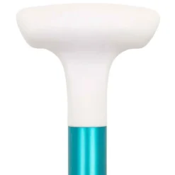 PAGAIE SUP 100 DEMONTABLE REGLABLE 140-180CM PETITS GABARITS 3 PARTIES -Sportmania pagaie sup 100 demontable reglable 140 180cm petits gabarits 3 parties 8