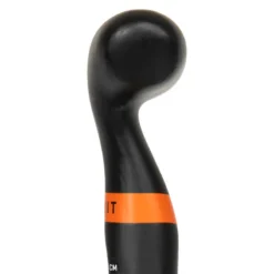 PAGAIE SUP 500 TUBE CARBONE FIBRE DE VERRE 2 PARTIES REGLABLE 170-210 CM - L -Sportmania pagaie sup 500 tube carbon fibre de verre 2 parties reglable 170 210 cm l 3