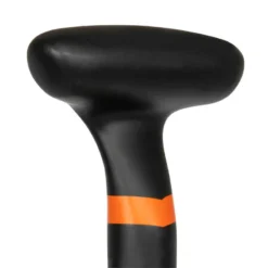 PAGAIE SUP 500 TUBE CARBONE FIBRE DE VERRE 2 PARTIES REGLABLE 170-210 CM - L -Sportmania pagaie sup 500 tube carbon fibre de verre 2 parties reglable 170 210 cm l 4