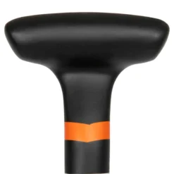 PAGAIE SUP 500 TUBE CARBONE FIBRE DE VERRE 2 PARTIES REGLABLE 170-210 CM - L -Sportmania pagaie sup 500 tube carbon fibre de verre 2 parties reglable 170 210 cm l 5