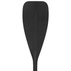 PAGAIE SUP 500 TUBE CARBONE FIBRE DE VERRE 2 PARTIES REGLABLE 170-210 CM - L -Sportmania pagaie sup 500 tube carbon fibre de verre 2 parties reglable 170 210 cm l 6