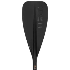 PAGAIE SUP 500 TUBE CARBONE FIBRE DE VERRE 2 PARTIES REGLABLE 170-210 CM - L -Sportmania pagaie sup 500 tube carbon fibre de verre 2 parties reglable 170 210 cm l 8