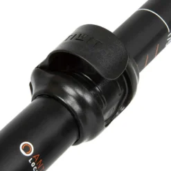 PAGAIE SUP 500 TUBE CARBONE FIBRE DE VERRE 2 PARTIES REGLABLE 170-210 CM - L -Sportmania pagaie sup 500 tube carbon fibre de verre 2 parties reglable 170 210 cm l 9