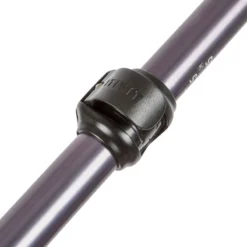 PAGAIE SYMÉTRIQUE RÉGLABLE DE KAYAK 2 PARTIES X100 -Sportmania pagaie symetrique reglable de kayak 2 parties x100 6