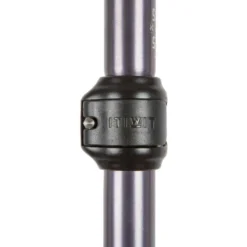 PAGAIE SYMÉTRIQUE RÉGLABLE DE KAYAK 2 PARTIES X100 -Sportmania pagaie symetrique reglable de kayak 2 parties x100 8