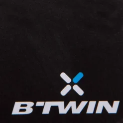 PAIRE DE LEVIERS DE FREIN TYPE V-BRAKE -Sportmania paire de leviers de frein type v brake 10